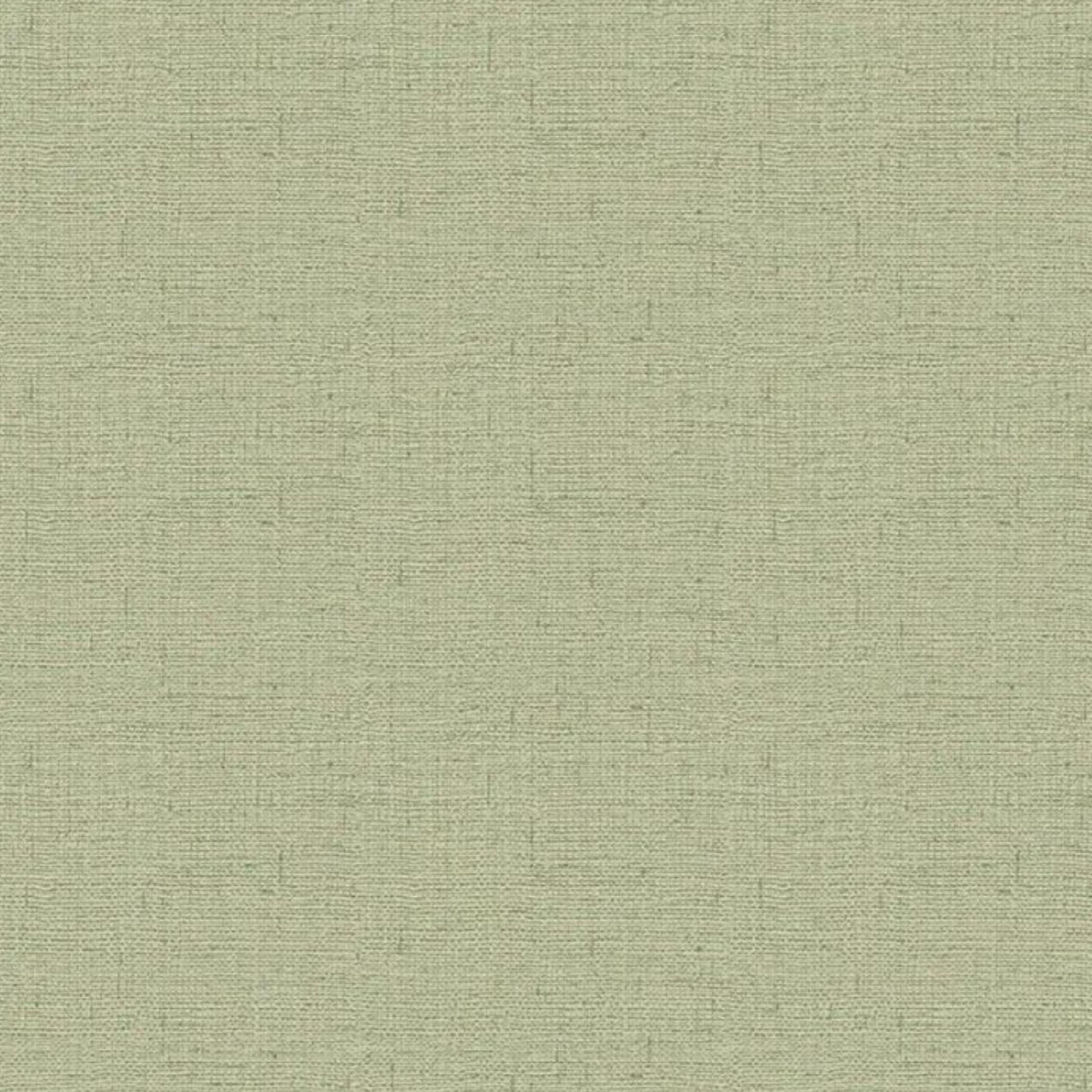 Maya Plain Texture Wallpaper - Green Sample
