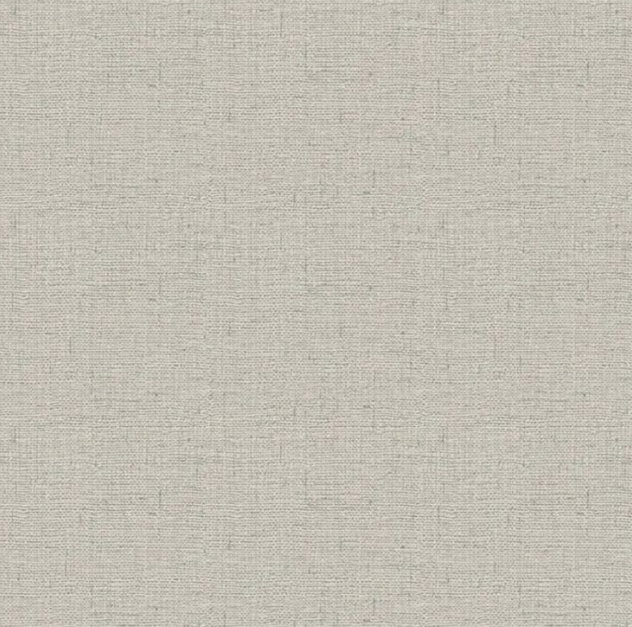 Maya Plain Texture Wallpaper - Grey Sample