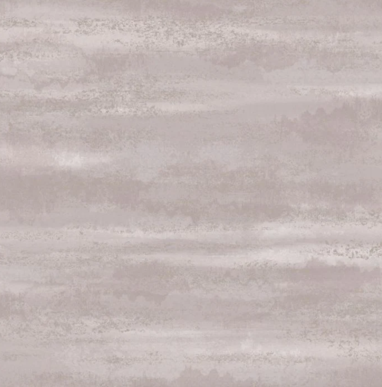 Niebla Horizons Metallic Heather Wallpaper Sample