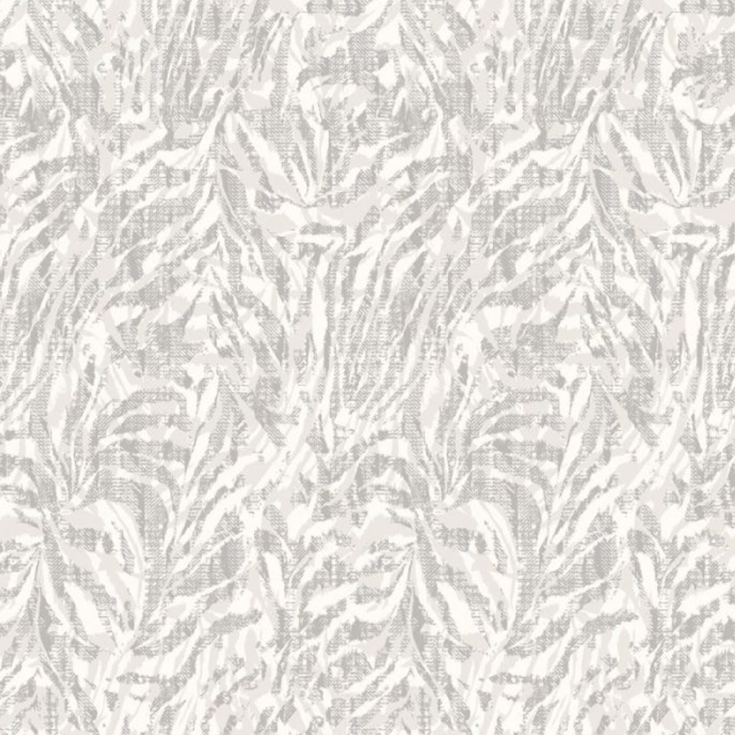 Ohpopsi Zebra Wallpaper Smoke Sample