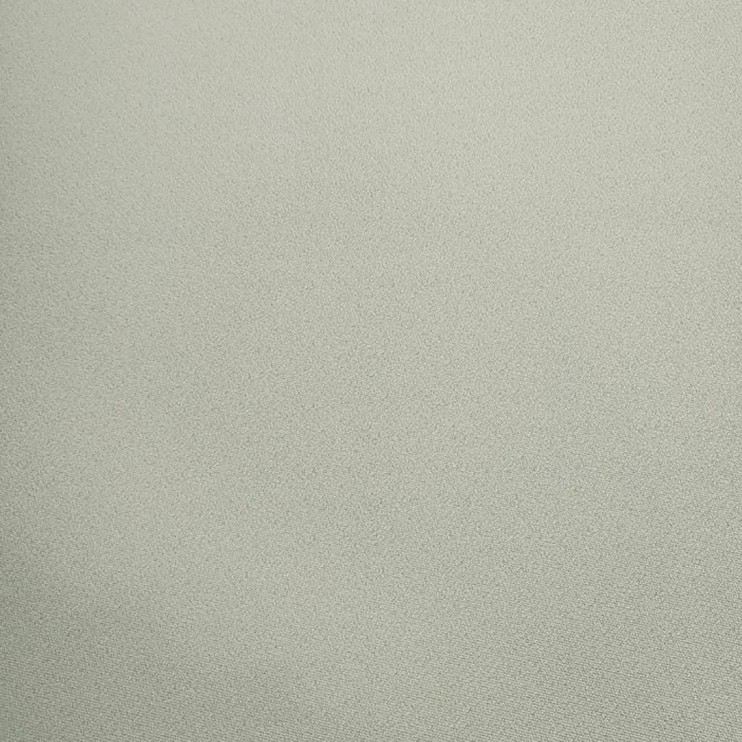 Opus Allora Textured Wallpaper Sage Sample