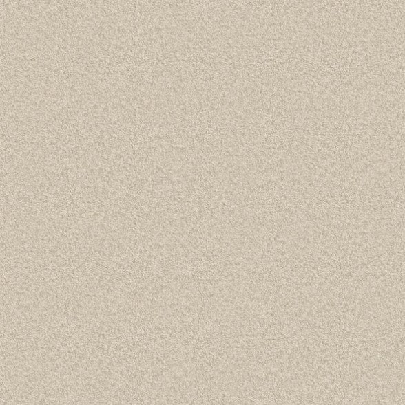 Valentino Textured Beige Wallpaper Sample