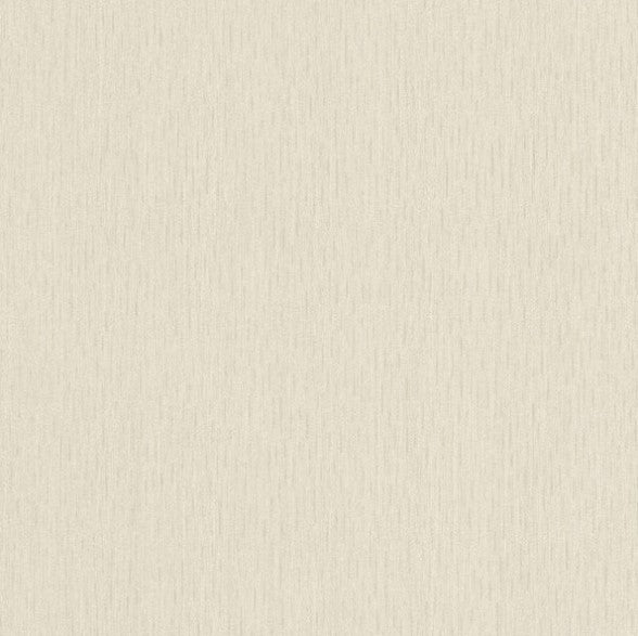 Vasari Bellini Plain Textured Wallpaper Cream Sample