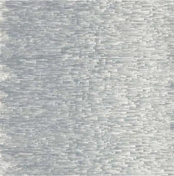 Clarke & Clarke Ombre Wallpaper- Slate Sample