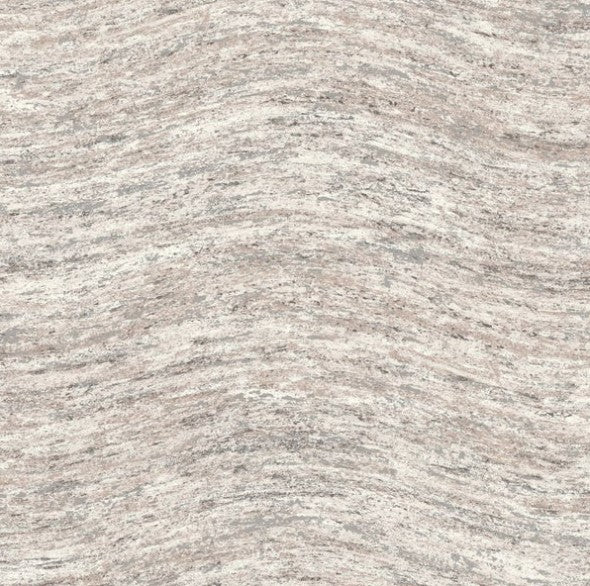 Industrial Wave Texture Wallpaper Neutral Sample