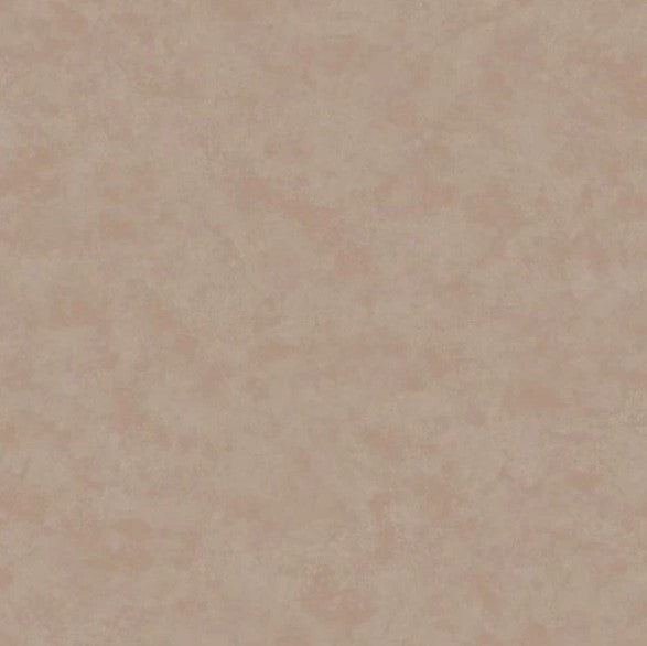 Kanso Textured Wallpaper - Coral Sample