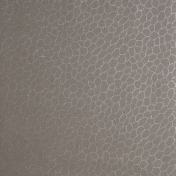 Clarke & Clarke Playa Wallpaper- Atmosphere Sample