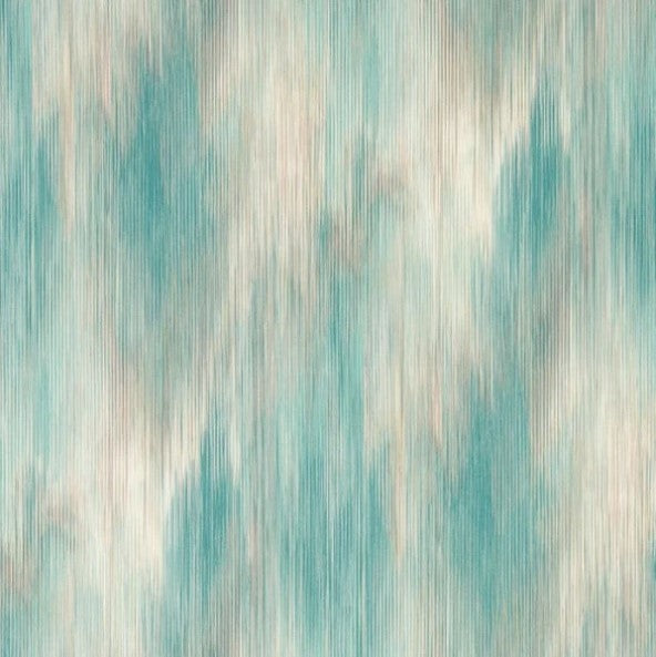 Clarke & Clarke Serengeti Wallpaper - Mineral Sample