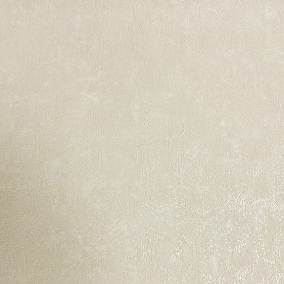 Vymura Sofia Texture Wallpaper - Natural Sample