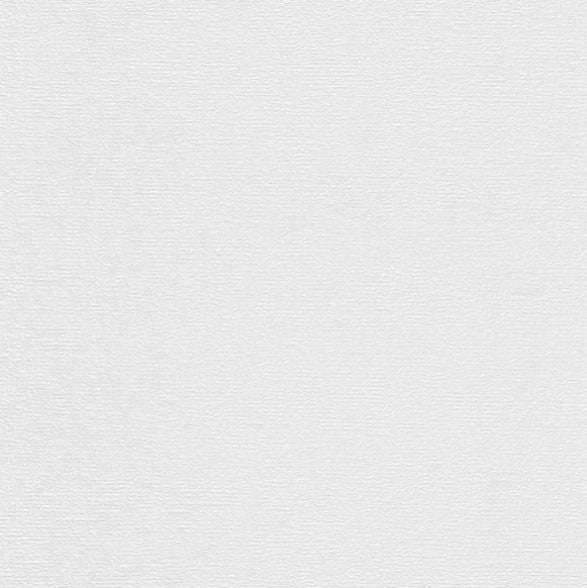 Erismann Rollover Textured Paintable Wallpaper Sample