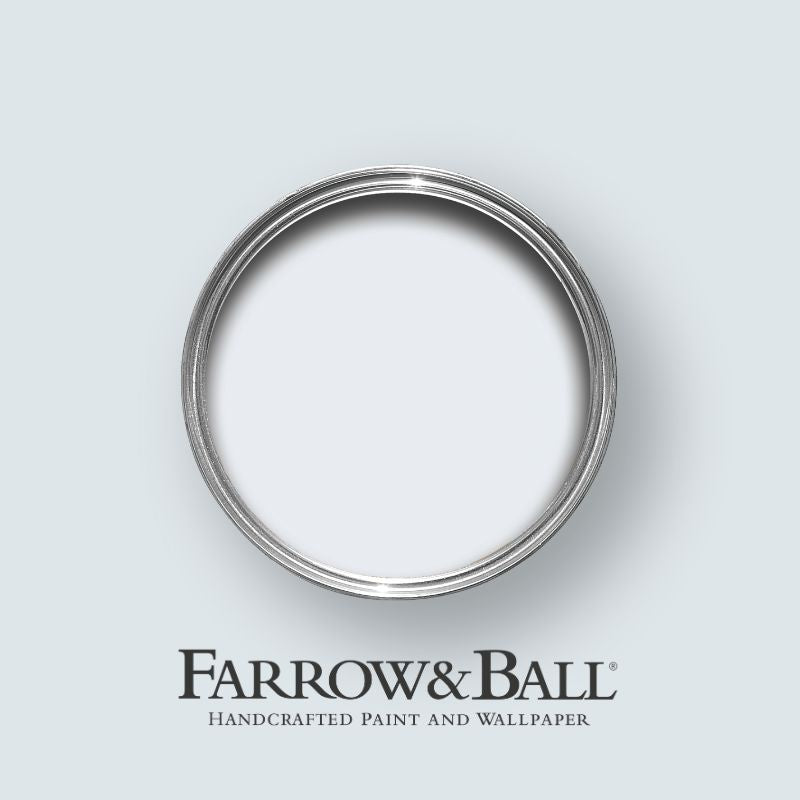 Farrow and Ball Sizing No.314 Decorating Centre Online