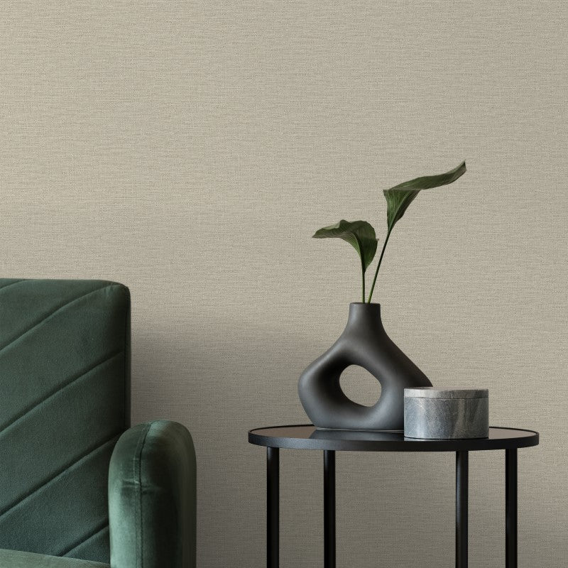 Telma Textured Wallpaper