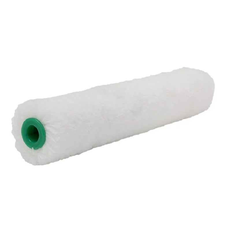 Two Fussy Blokes 6" Roller Sleeve (3 Pack)
