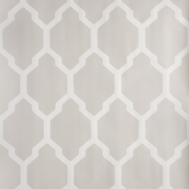 Farrow & Ball Tessella 3601 Wallpaper Sample