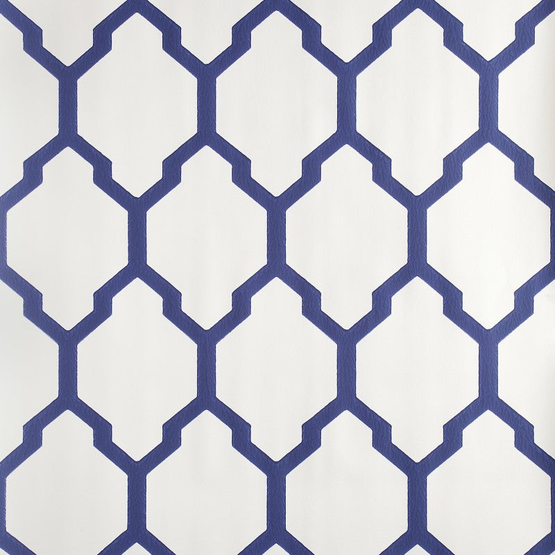 Farrow & Ball Tessella 3604 Wallpaper Sample