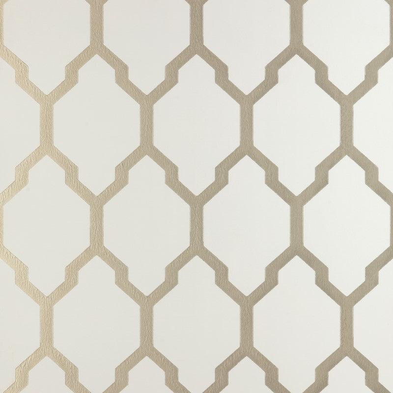 Farrow & Ball Tessella 3610 Wallpaper Sample