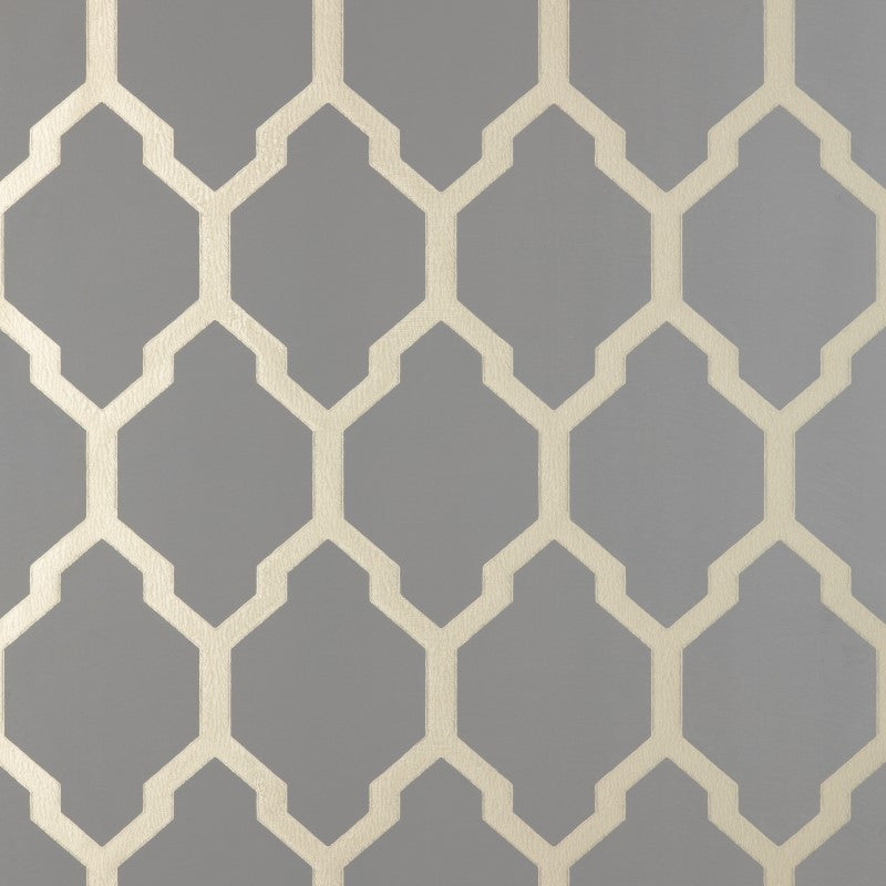 Farrow & Ball Tessella 3611 Wallpaper Sample