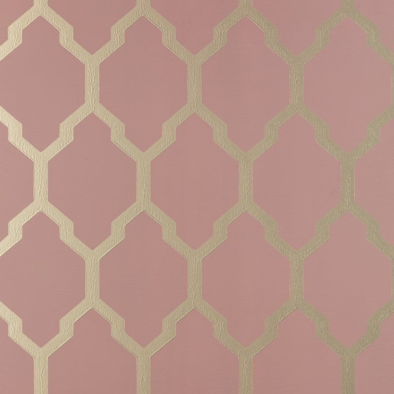 Farrow & Ball Tessella Wallpaper