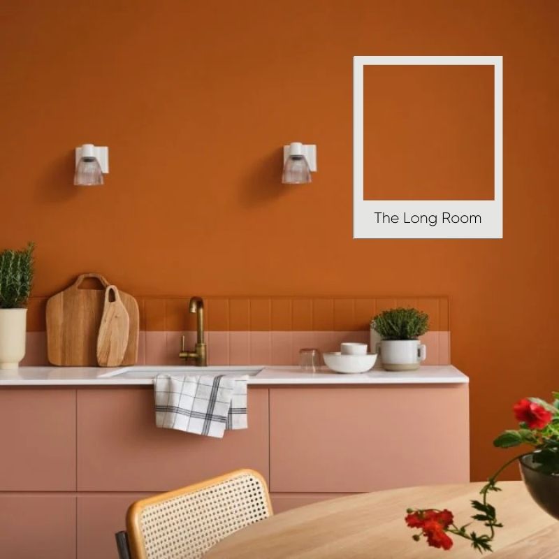 Paint & Paper Library - Pure Flat Emulsion