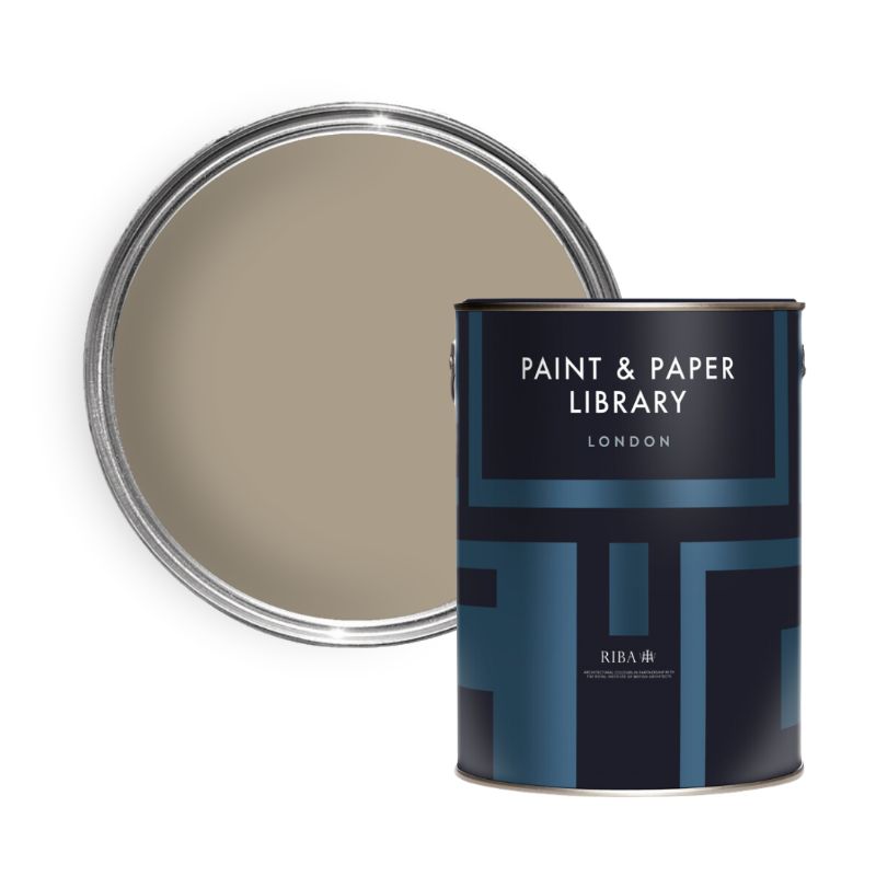 Paint & Paper Library - Topi (211)