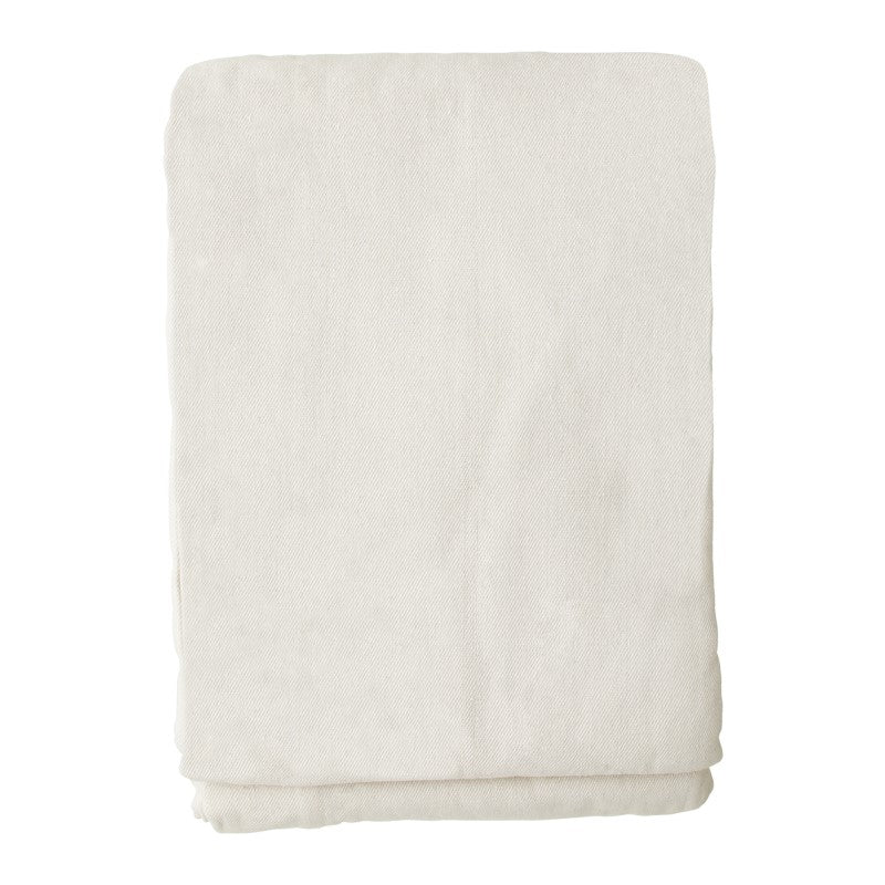 Windsor Bolton Twill Dust Sheet (12'x9')