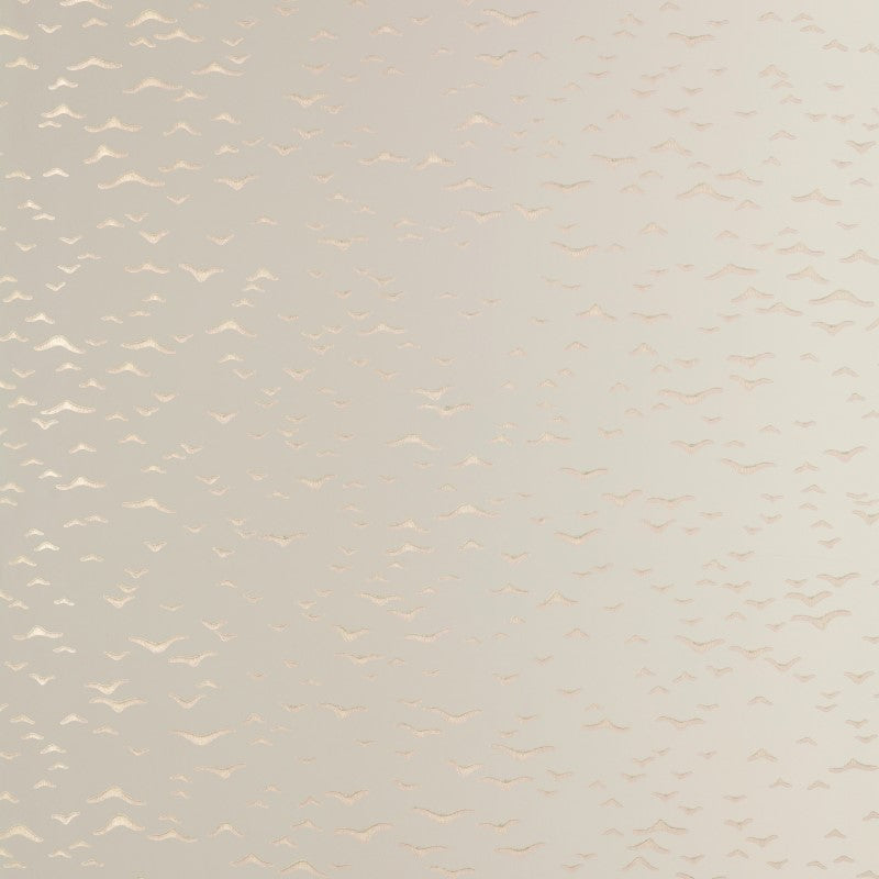 Farrow & Ball Yukutori 4306 Wallpaper Sample