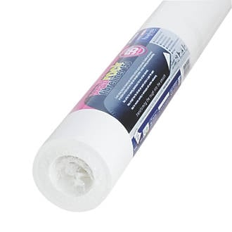 Wallrock FibreLiner Original 55 Single