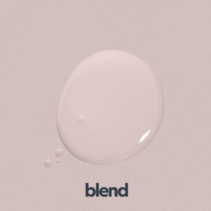 Blend Scrubbable Matt - Amazing Grace