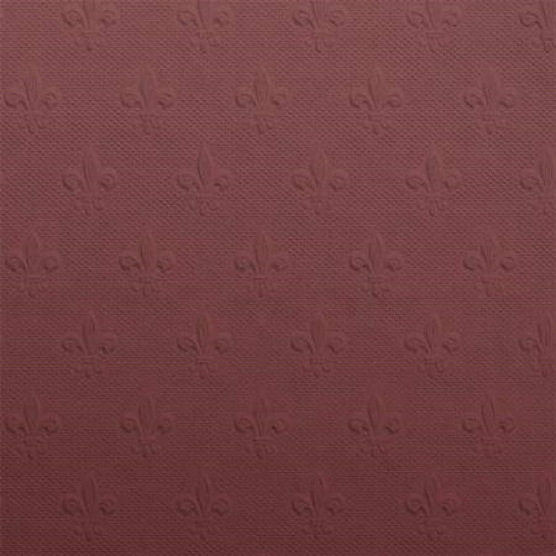 Anaglypta Original Tudor Textured Wallpaper White