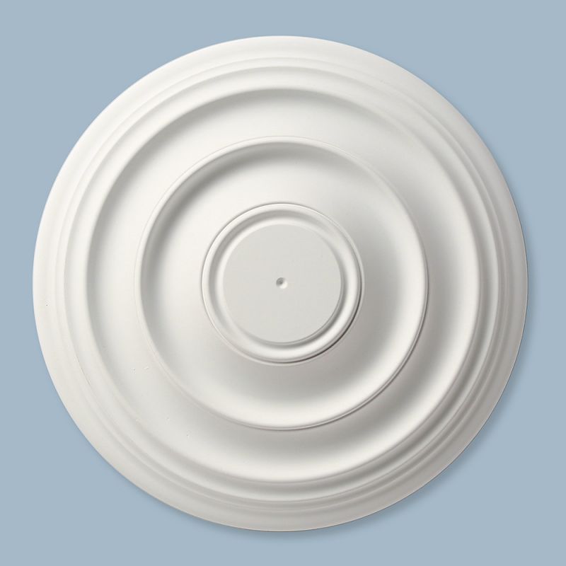 R70 Andrina Arstyl Ceiling Rose