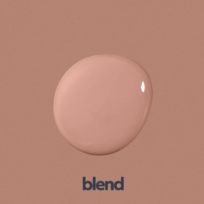 Blend Flat Matt - The Angel Of The North