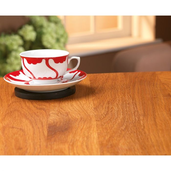 Blackfriar Danish Oil