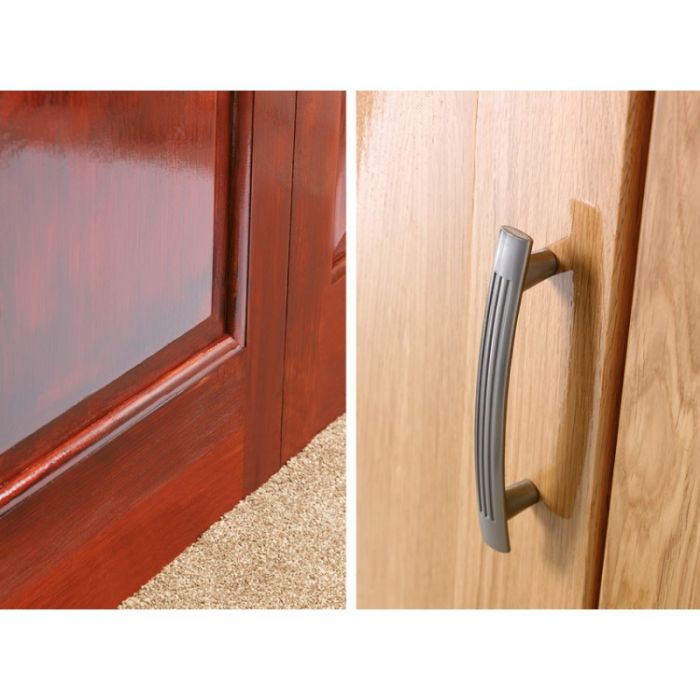 Blackfriar Quick Drying Varnish