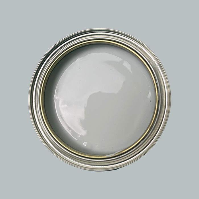 DCO Colour of the Year - Blue Pause