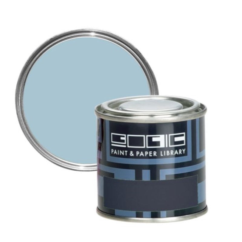 Paint & Paper Library - Bluebird (651)