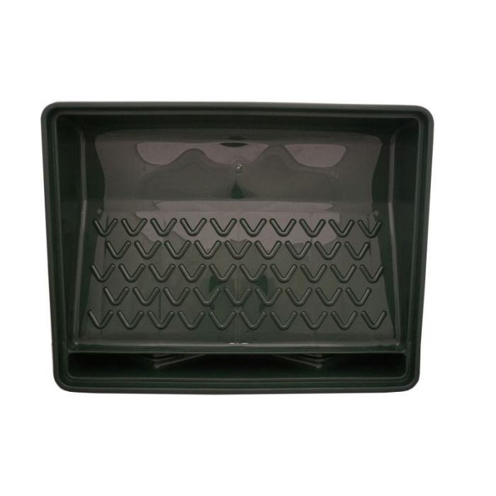 Wooster Big Ben 21" Roller Tray