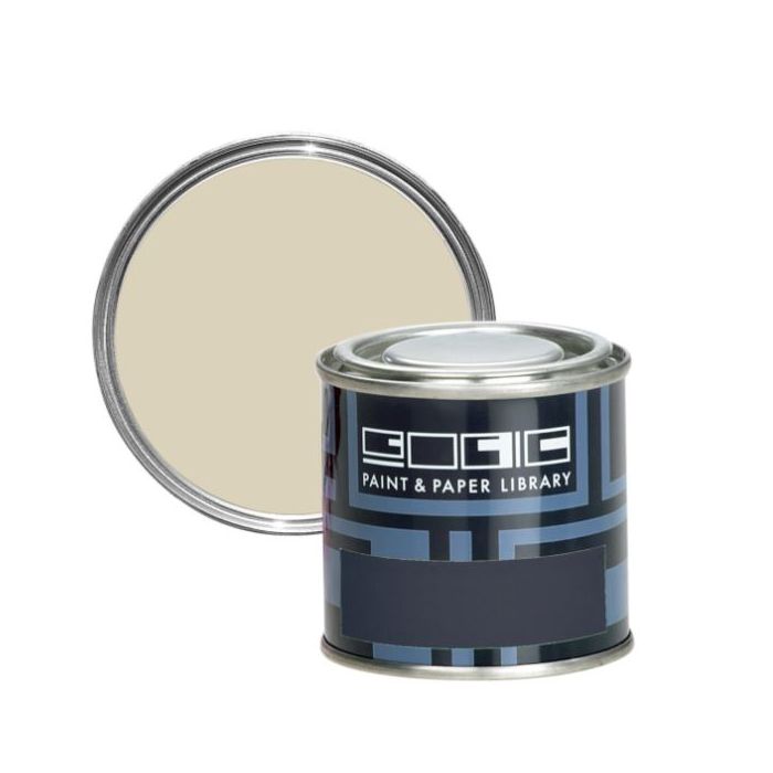 Paint & Paper Library - Canvas III (303)