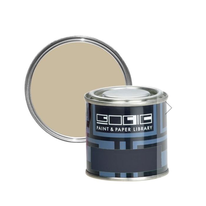 Paint & Paper Library - Canvas V (305)