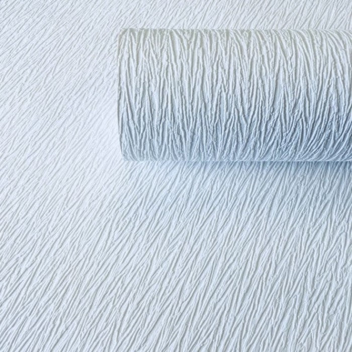 AS Creation Angular Grooves Textured Blown Vinyl Wallpaper 1048-16