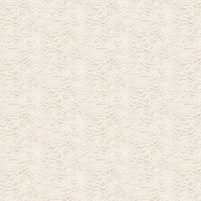 Ohpopsi Contour Wallpaper