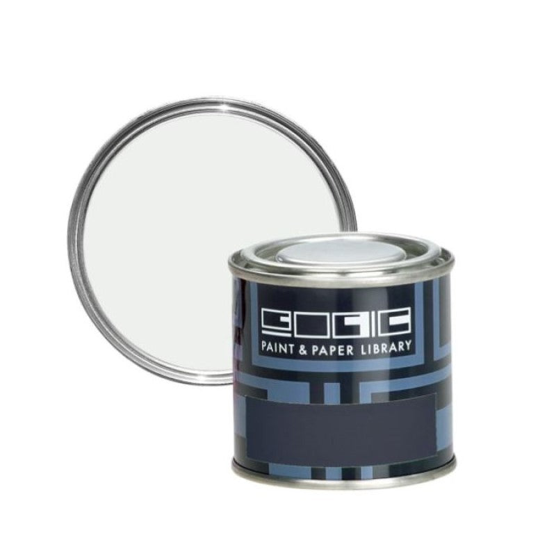 Paint & Paper Library - Cotton I (131)