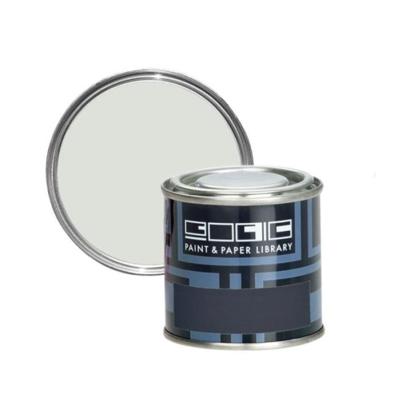 Paint & Paper Library - Cotton II (132)