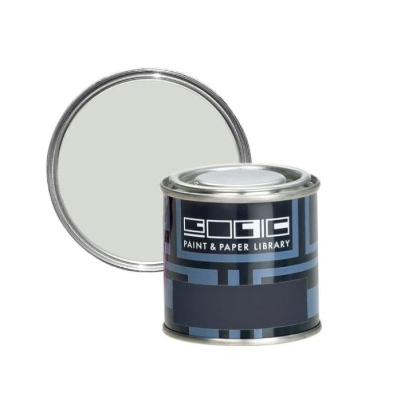 Paint & Paper Library - Cotton III (133)