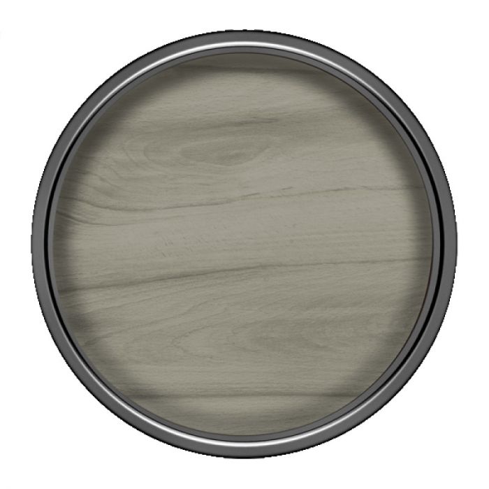 Cuprinol 5 Year Ducksback Fence & Shed Treatment - Misty Heathland