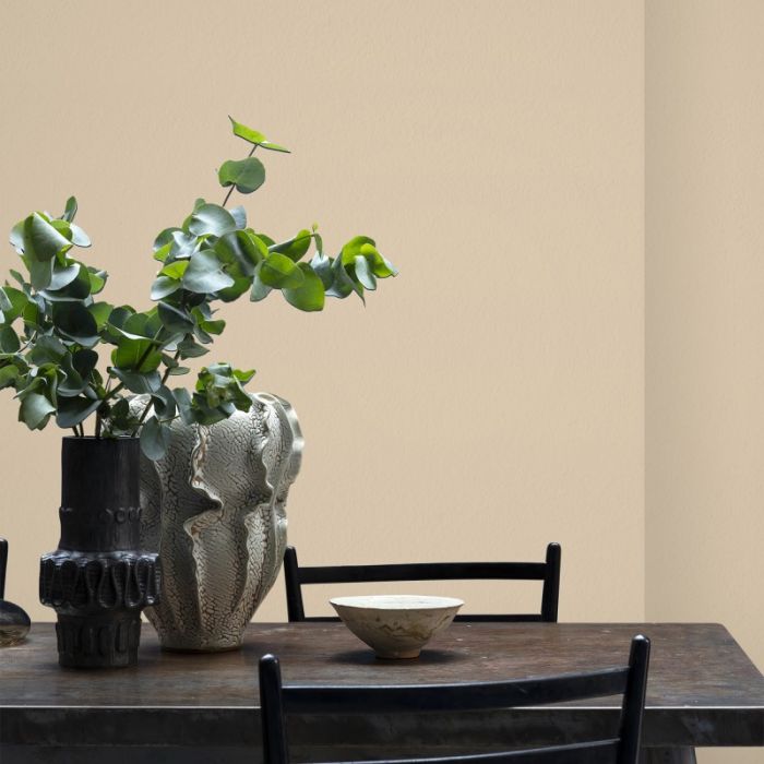 Craig & Rose 1829 Vintage Collection - Colour Patch - Deep Sung Cream