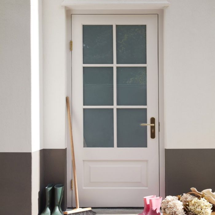 Little Greene - Down (242)