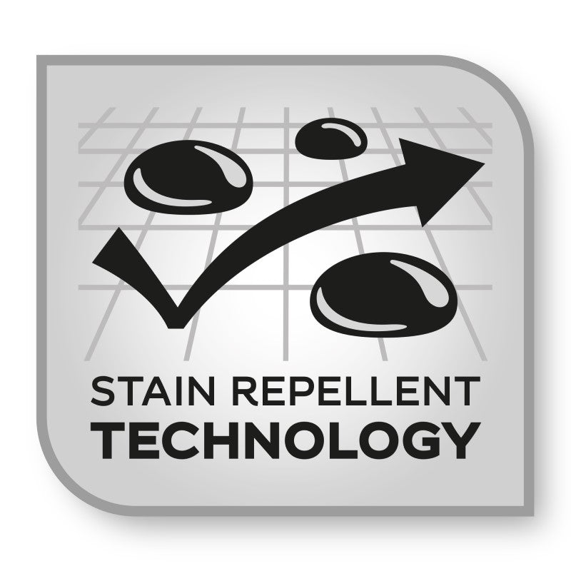 Dulux Trade Diamond Matt - Colour Match Paint