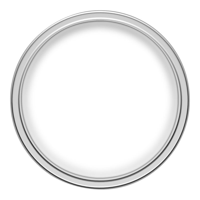 Dulux Heritage Matt Emulsion - True White