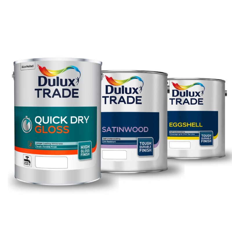 Dulux Paint Dulux Decorating Centre Online