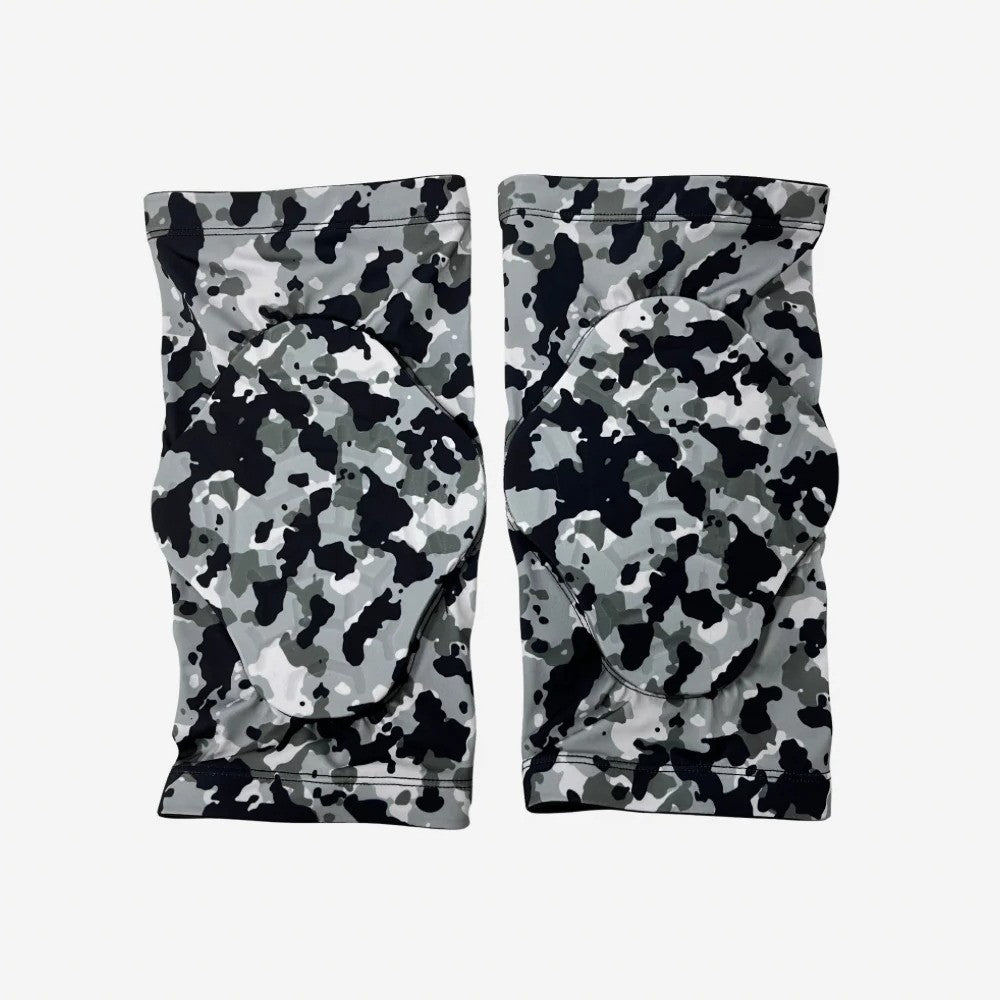 Dusty Boys The Knee Pads V2